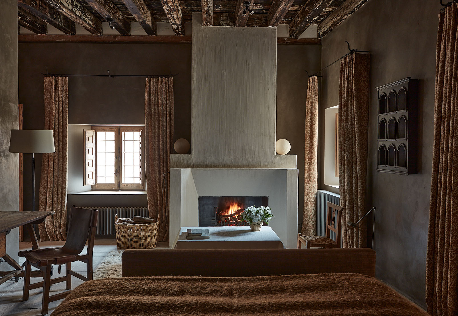Casa Taberna — photo 3