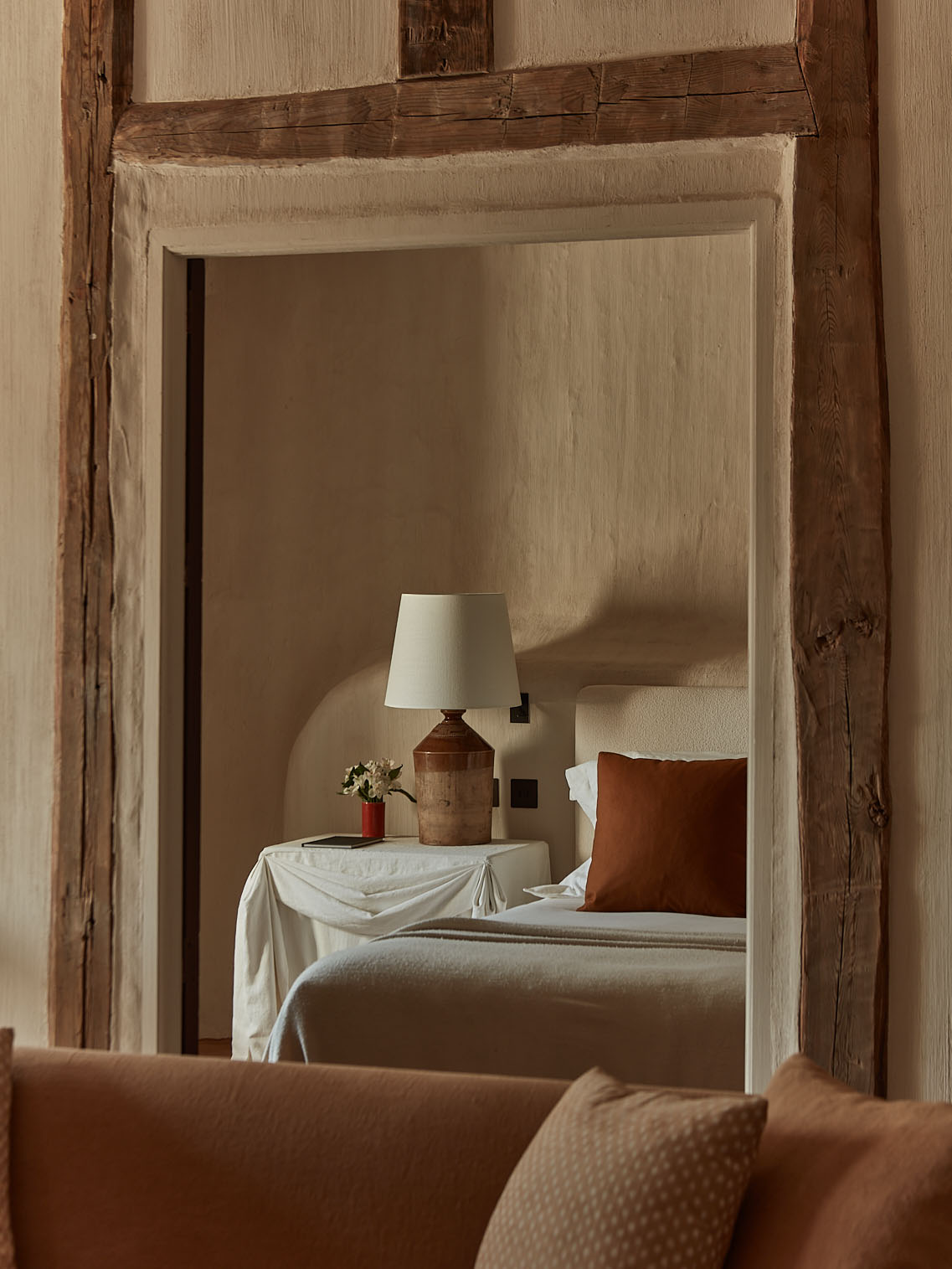Casa Taberna — photo 4