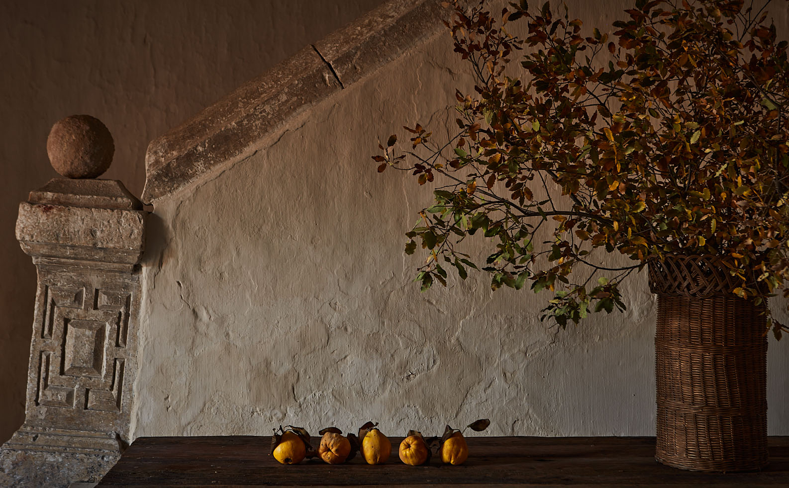 Casa Taberna — photo 2
